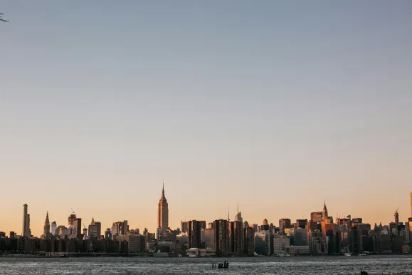 Casino Gamble Stakes Stuðningur